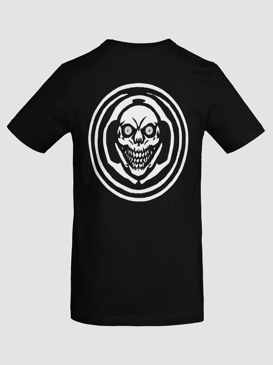 DEAD TONE ARTIST SHIRT product image (18)
