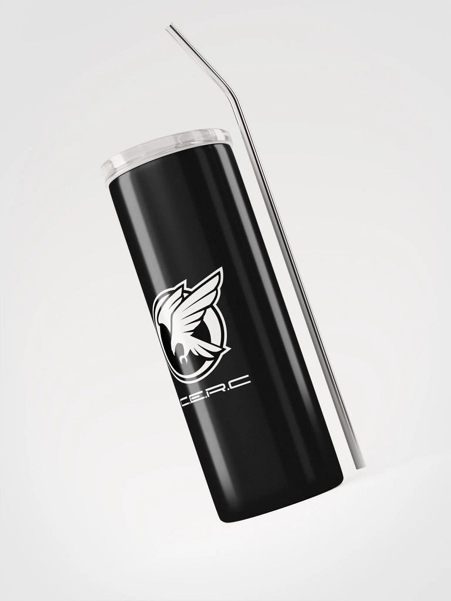 CERC Tumbler product image (3)