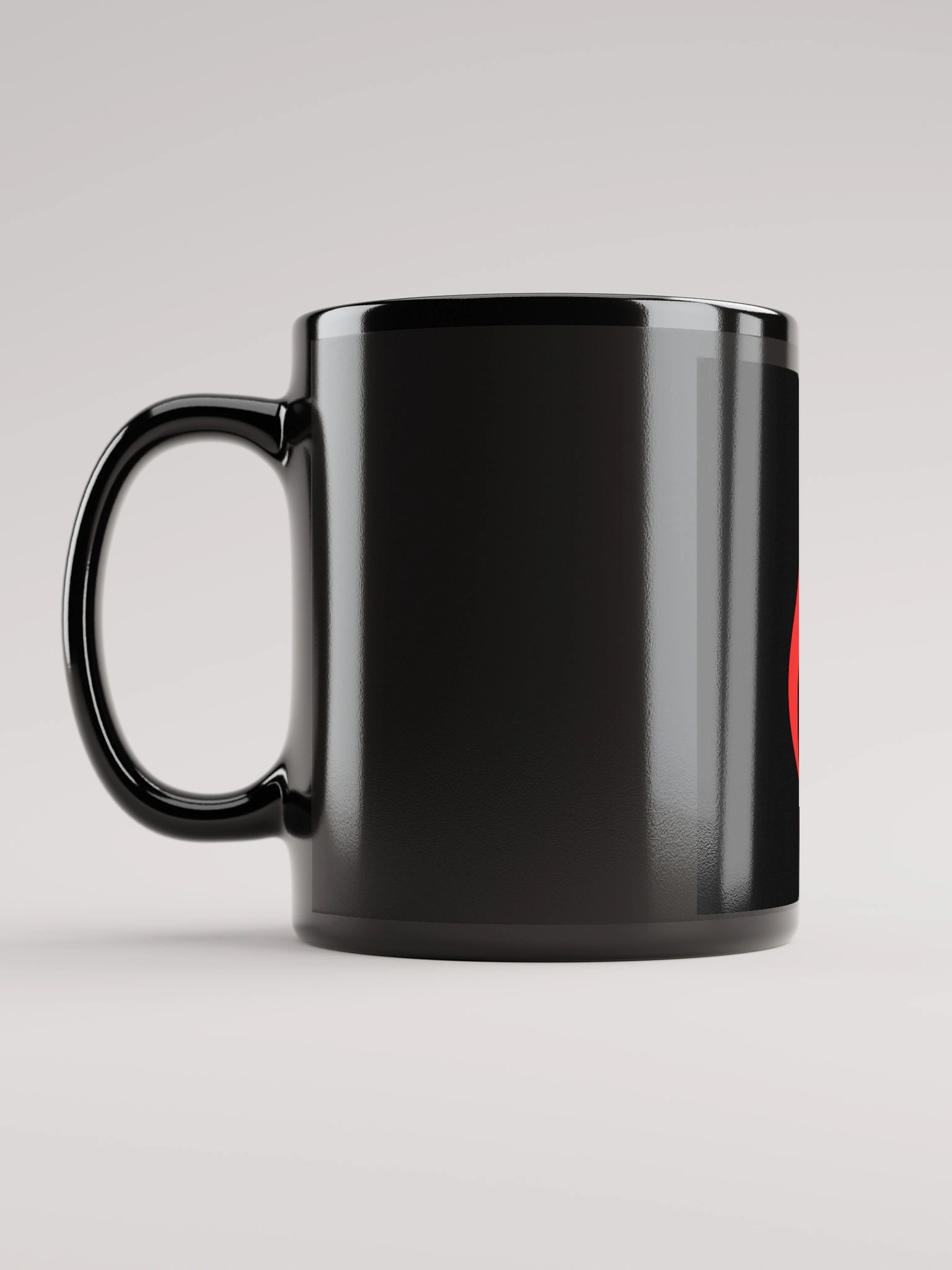 rrmugs product image (11)