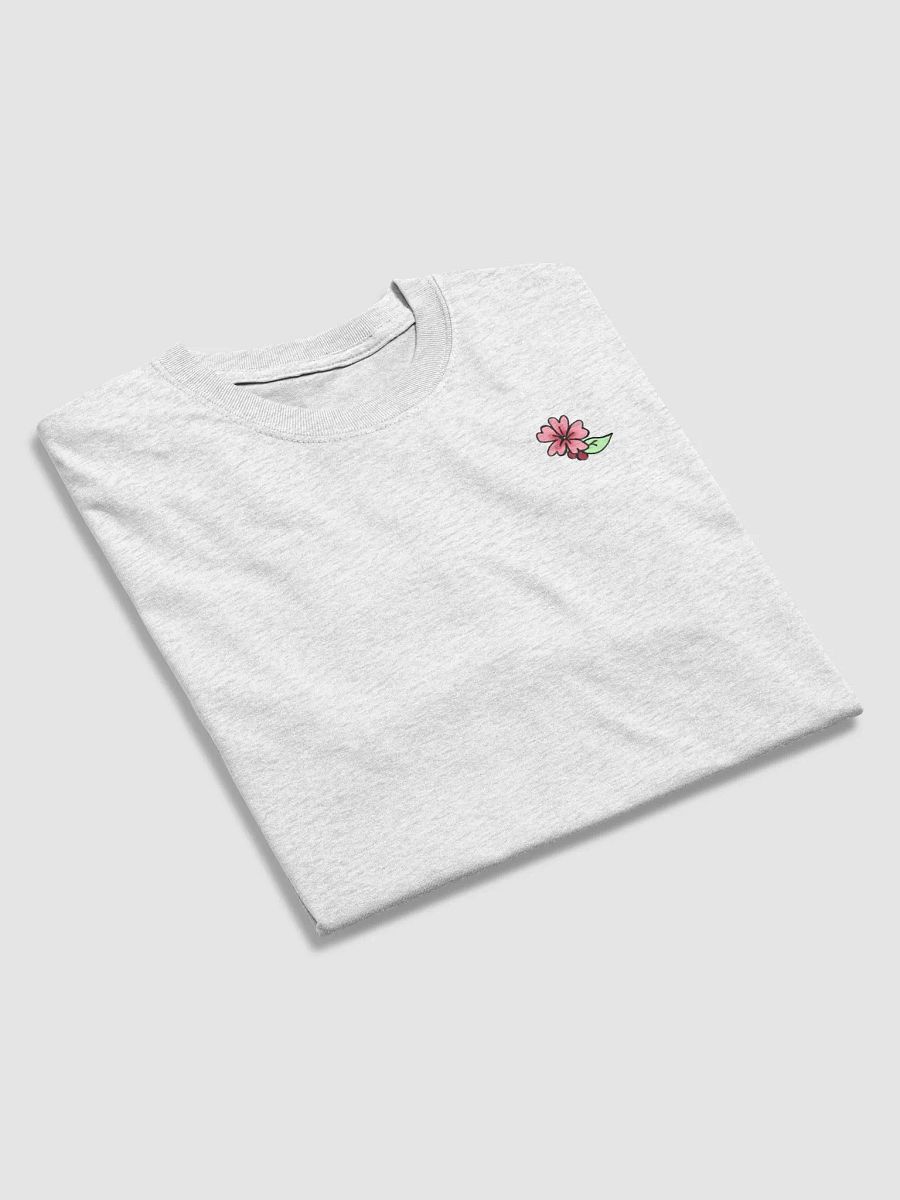 ShoTheMinimilist T-Shirt product image (41)