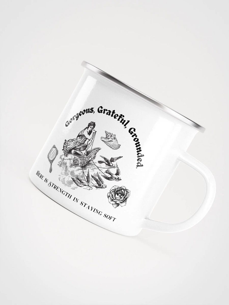 Aphrodite Mug product image (5)