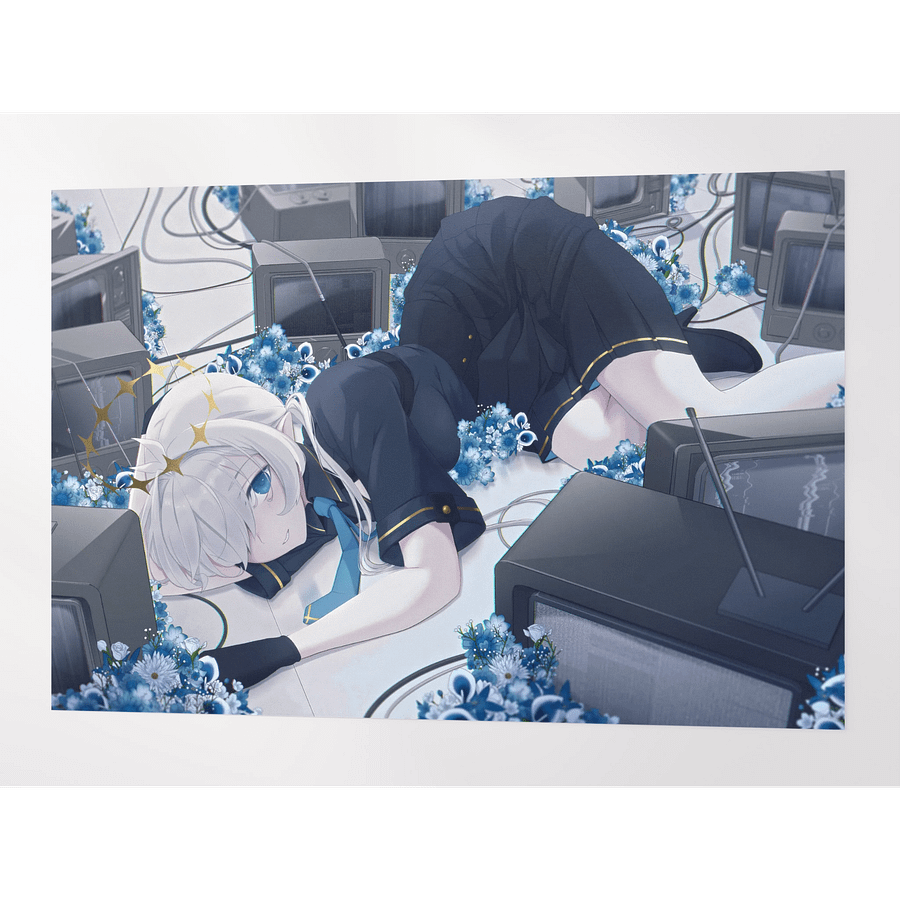 Celestial Toki product image (4)