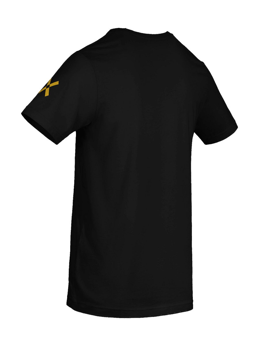 Sunny Messenger Bird Tee product image (91)