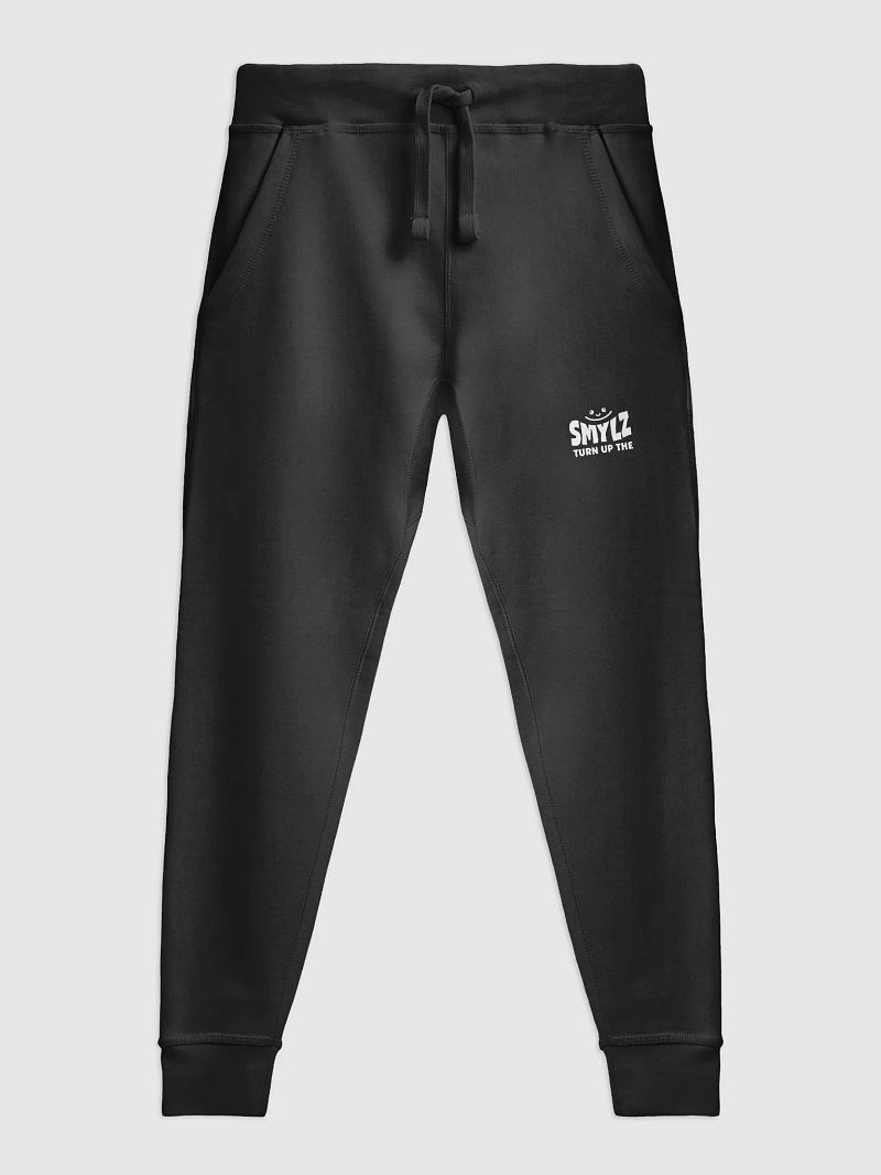 TUT Smylz Adult Joggers