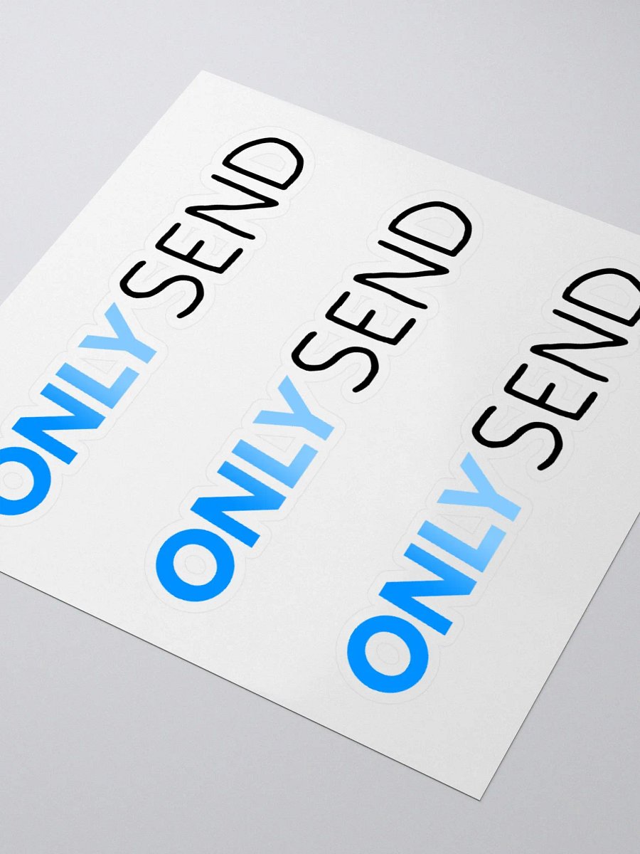 OnlySEND - Tarra product image (3)