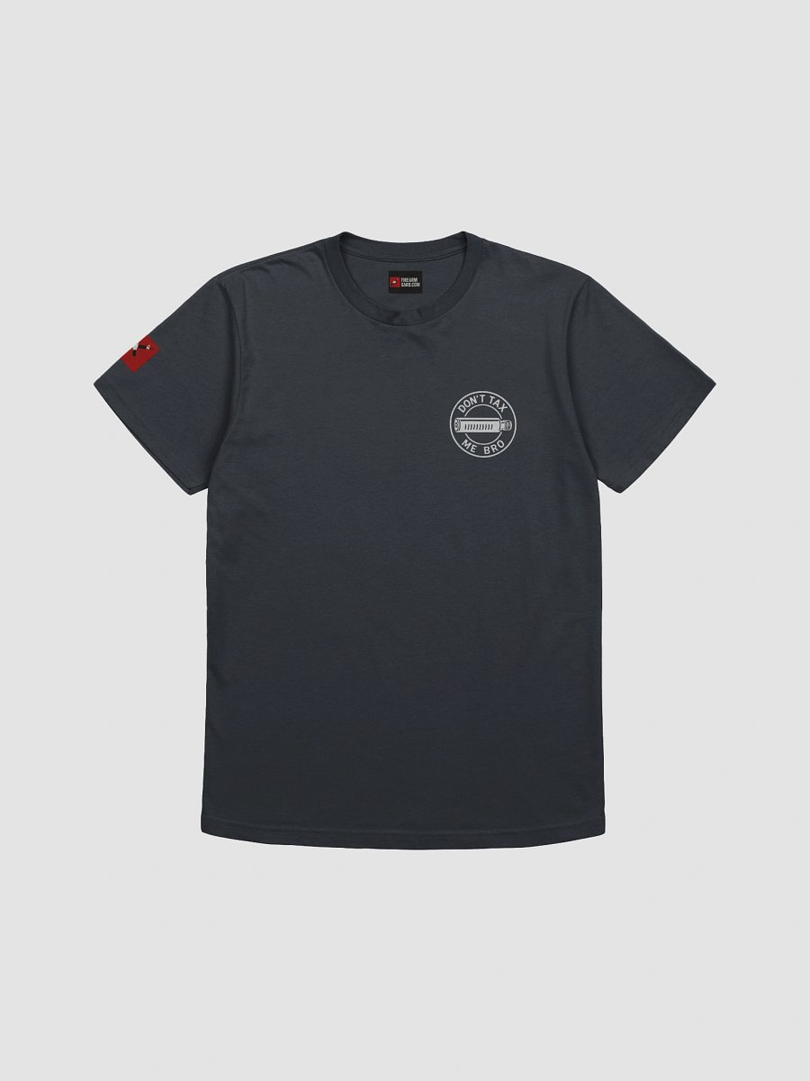 Don't Tax Me Bro product image (12)