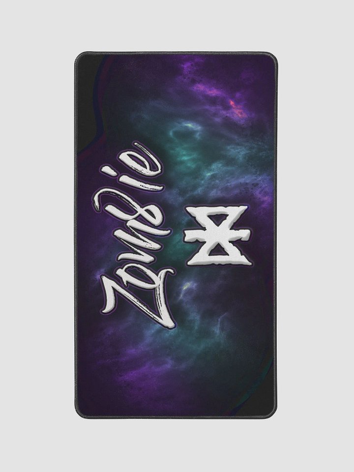 Zom mat product image (1)