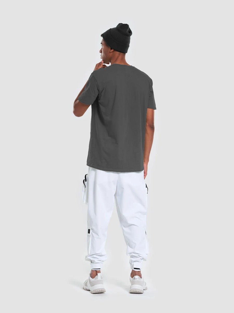 Vibe Check product image (5)