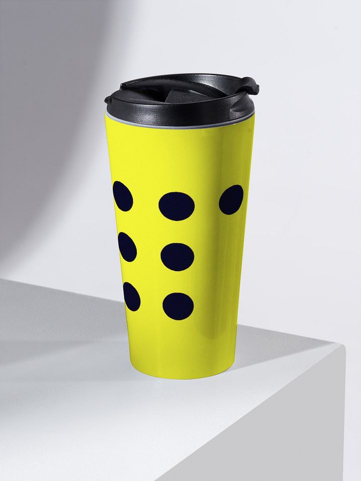 322 INFINITE product image (2)