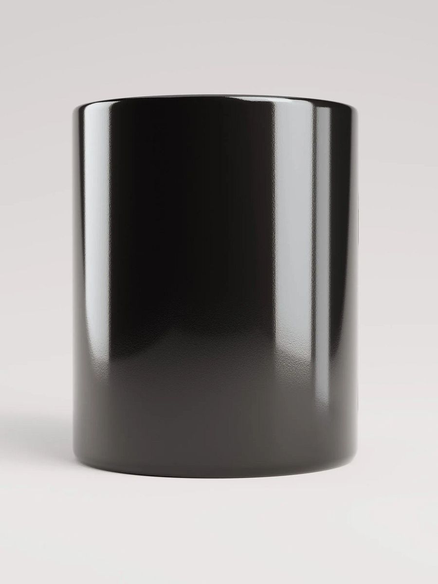 I Believe | Extraterrestrial Alien product image (9)