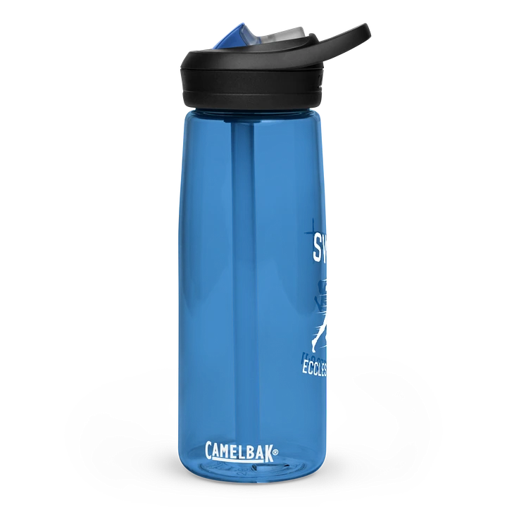 Swift Sports Bottle 25 oz. product image (2)