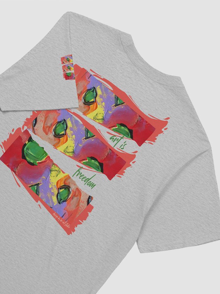 art is freedom product image (2)