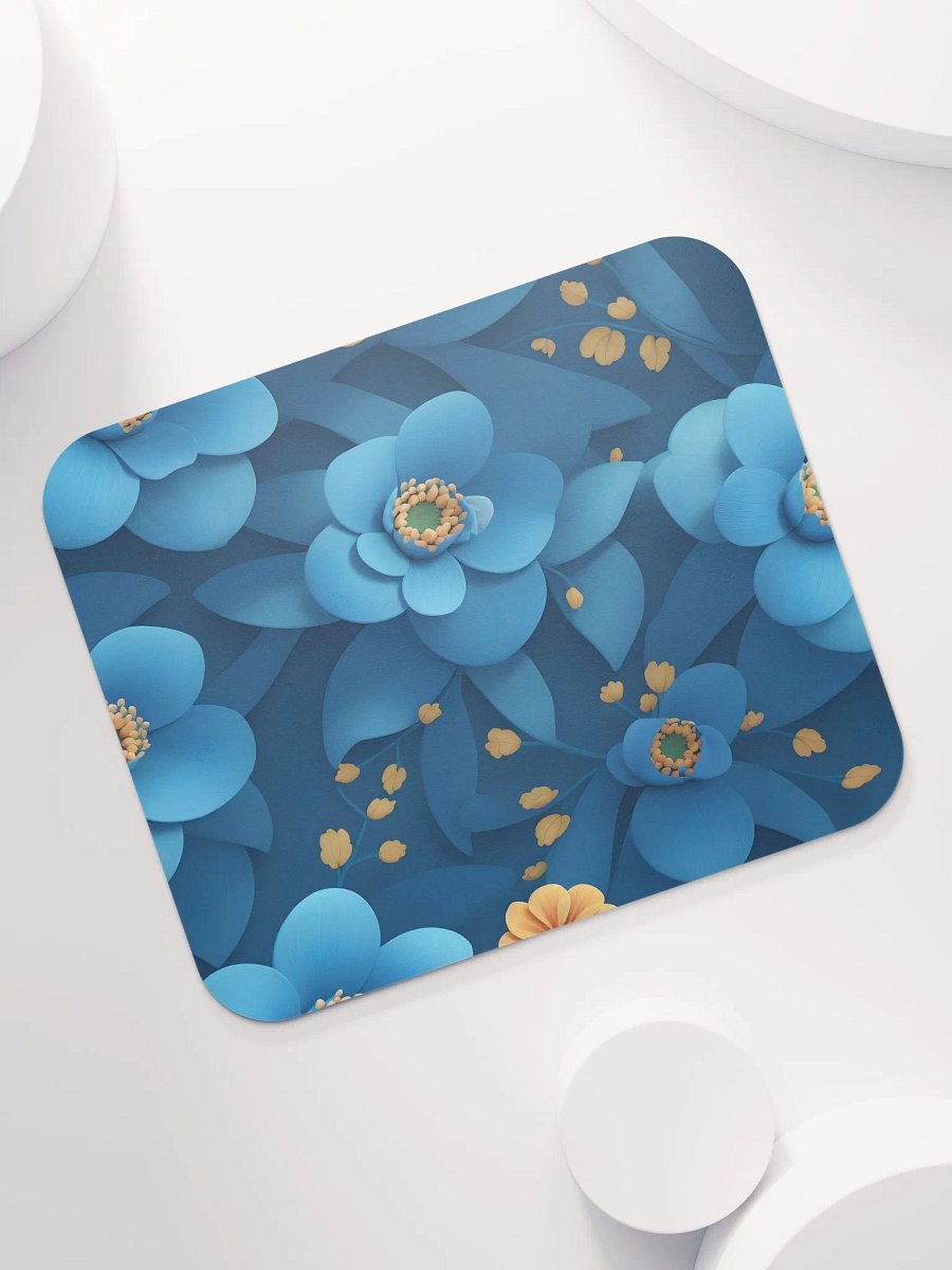 kellytarotusa product image (7)