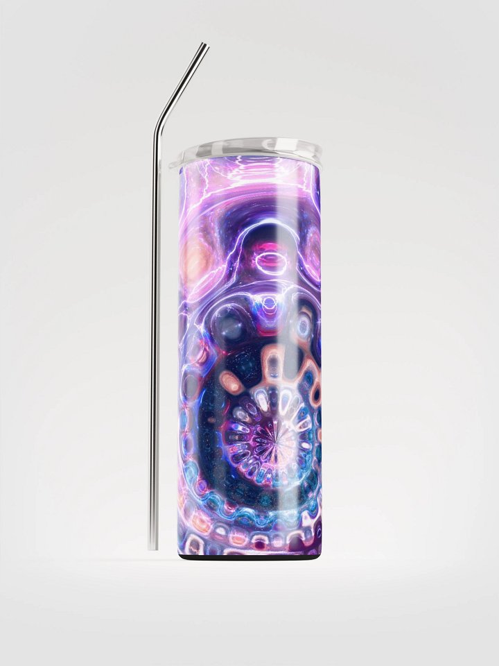 TRAVEL CUP product image (1)