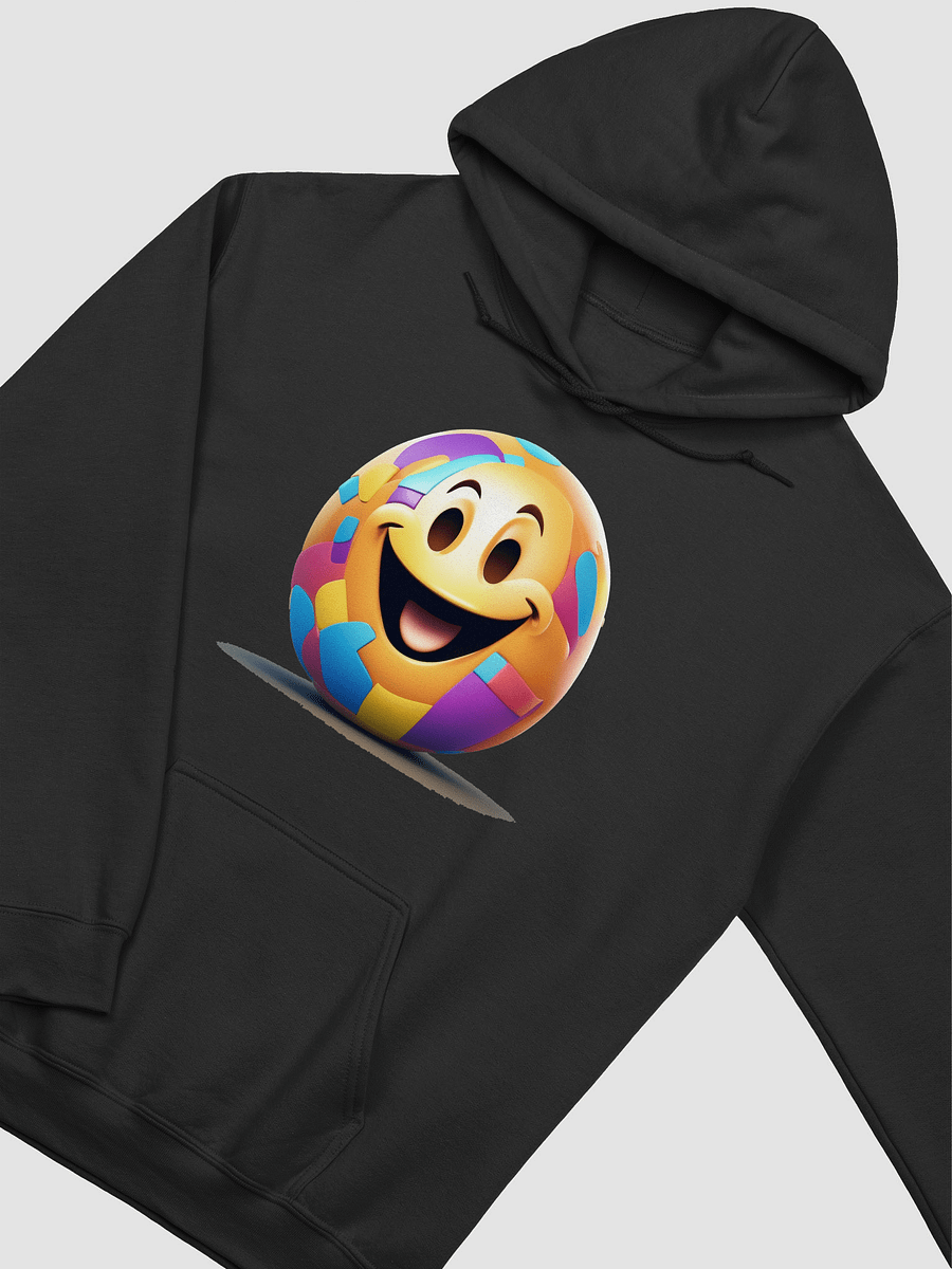 Unique my mood design product image (18)