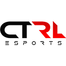 TheCTRLEsports