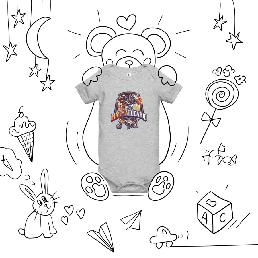 new logo baby product image (7)