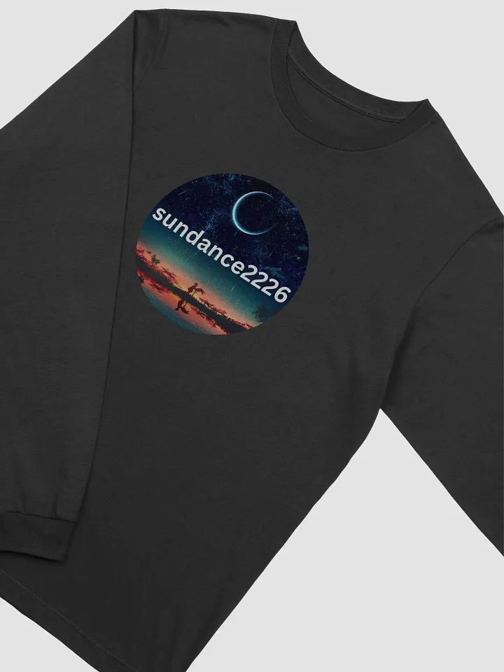 Sundance product image (2)