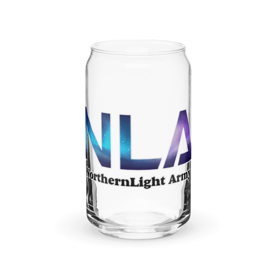 NLA beer glass product image (1)