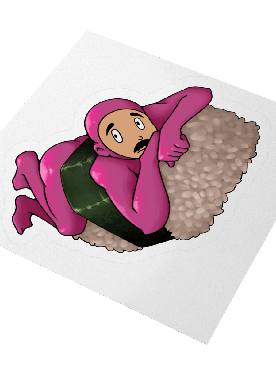 Petesubi product image (7)