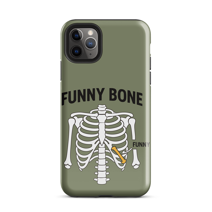 Funny Bone product image (26)