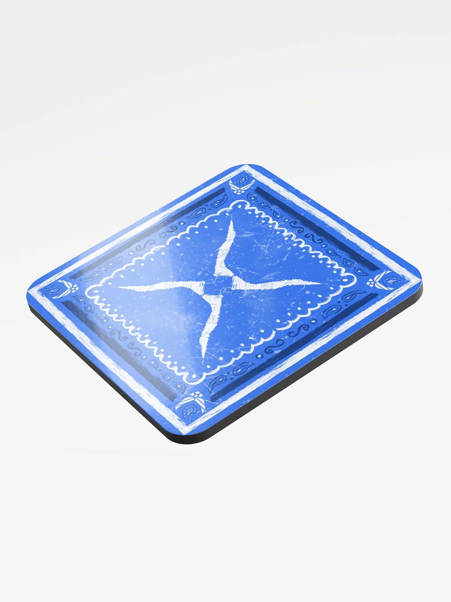 Wild Blue Yonder product image (3)