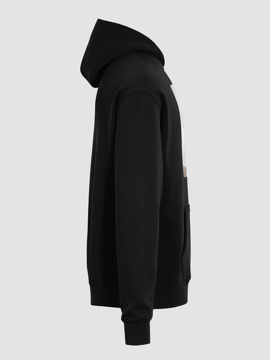 HAPPY UPFRONT WOMEN product image (7)
