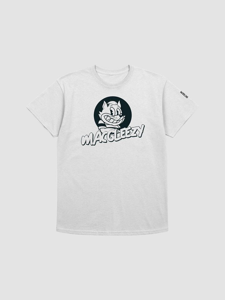Mac Shirt 2 product image (1)