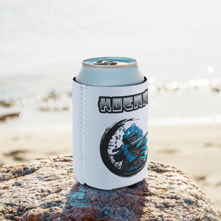 Samurai Beer Sheath product image (9)