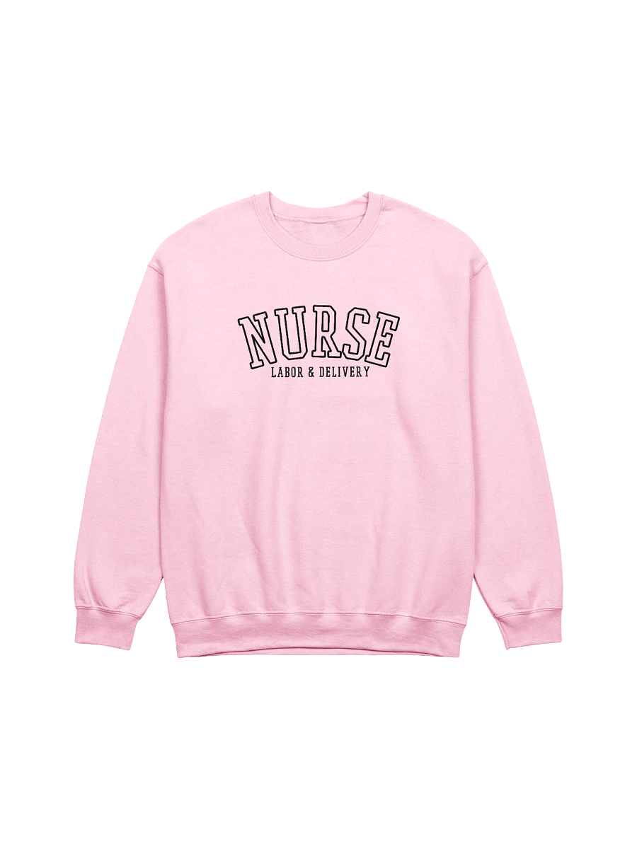 Personalized Embroidered 