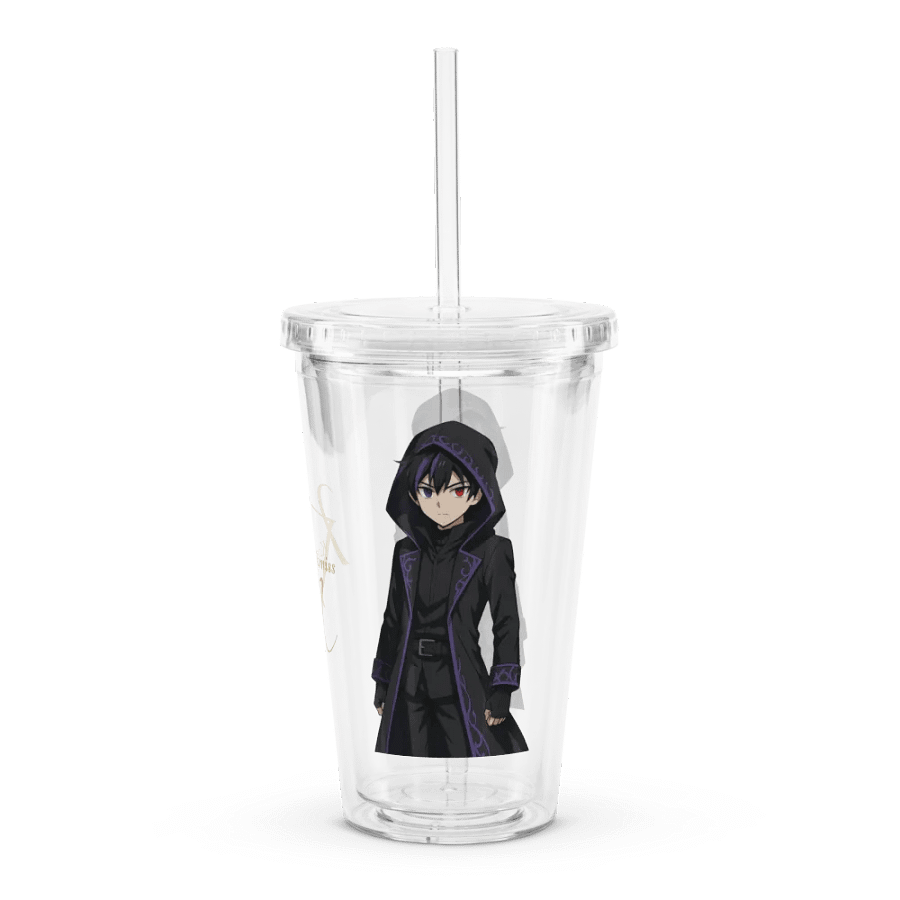 kamilliamiss product image (4)