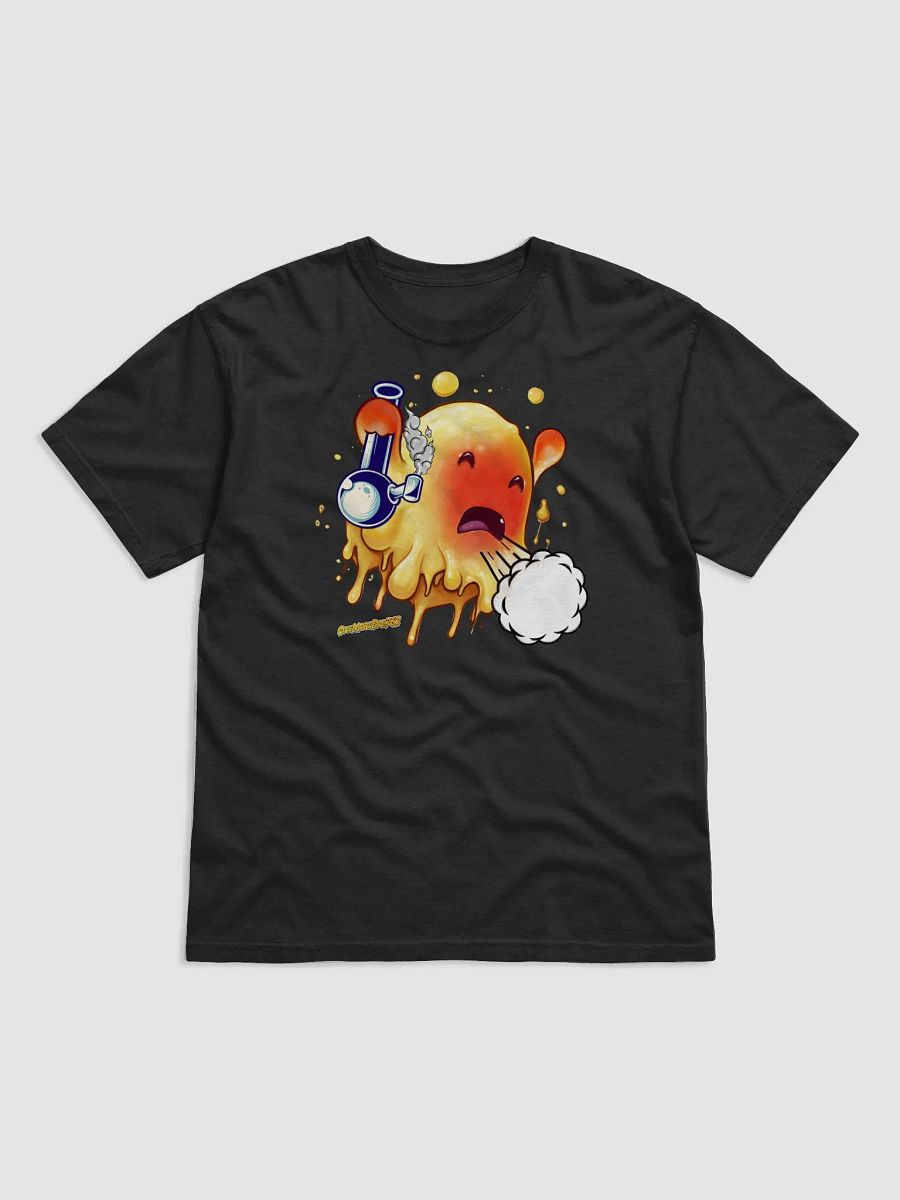 Globert Bong Tshirt product image (5)