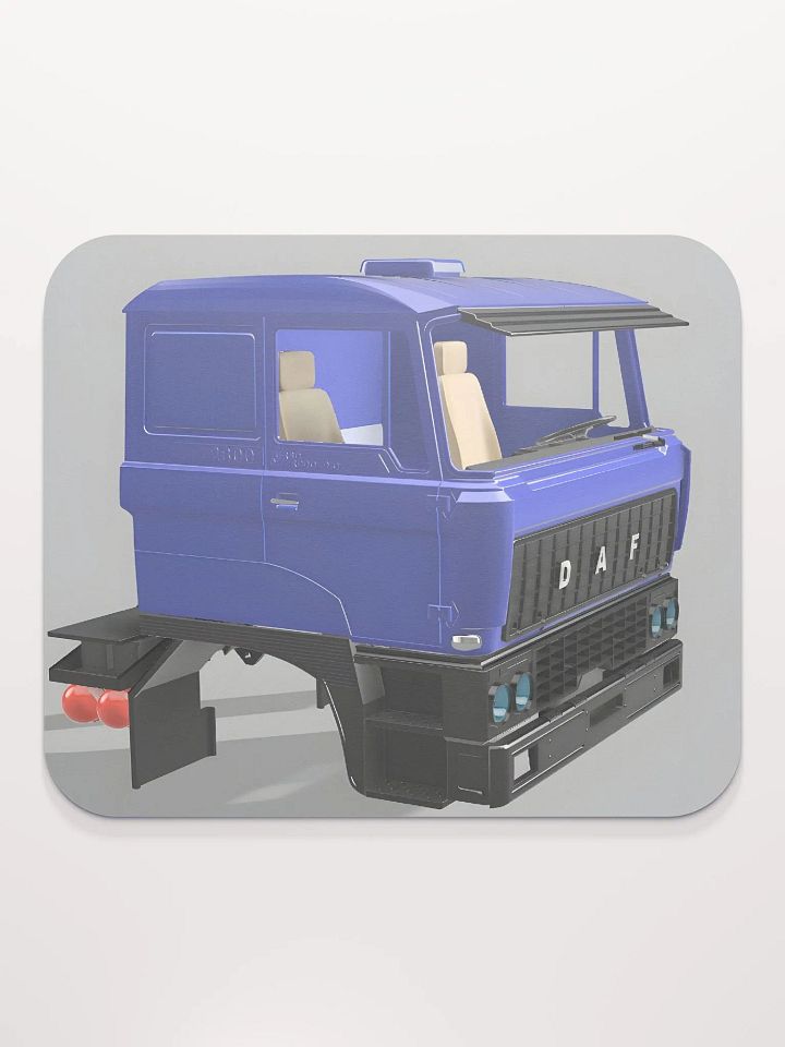 Daf 2800 product image (2)