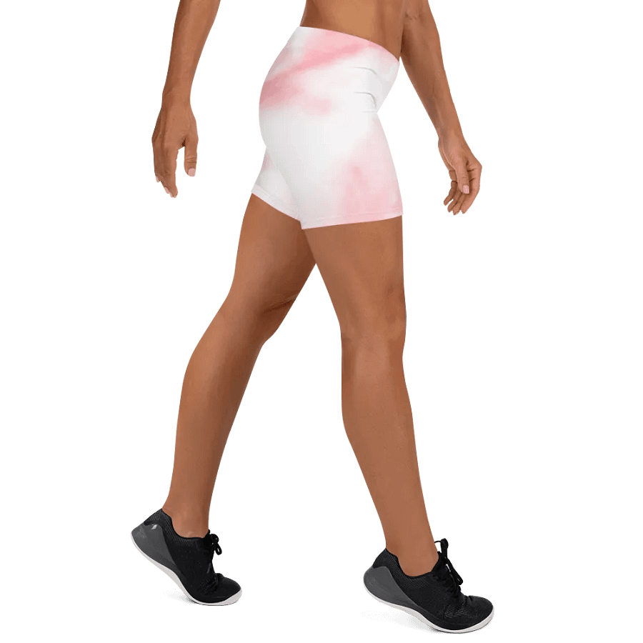 Tizzy Shorts product image (10)