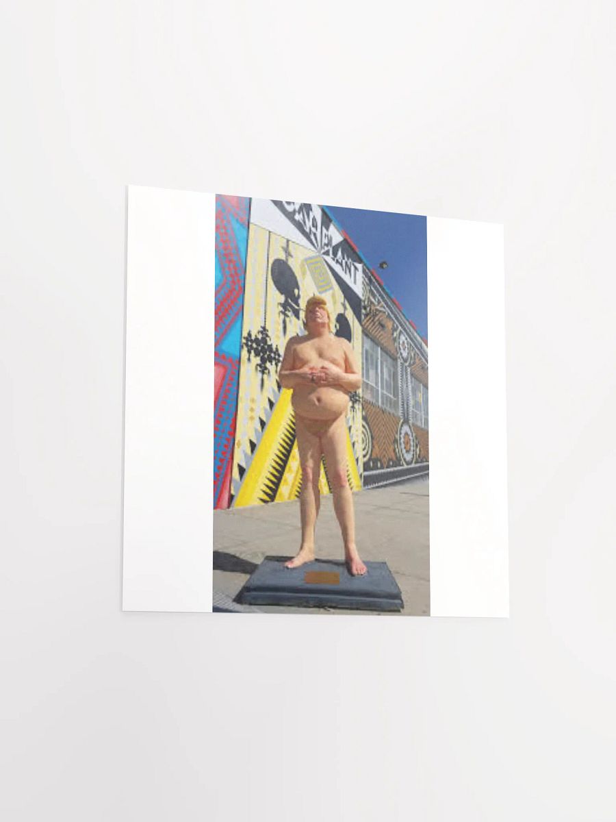 DONALD TRUMP MAKE AMERICA GREAT AGAIN product image (15)