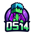 DokuSeus14
