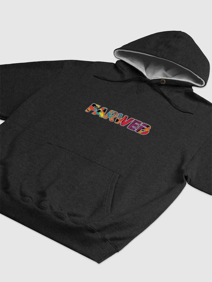 Farweb x Champion: The Jurassic Squad product image (1)