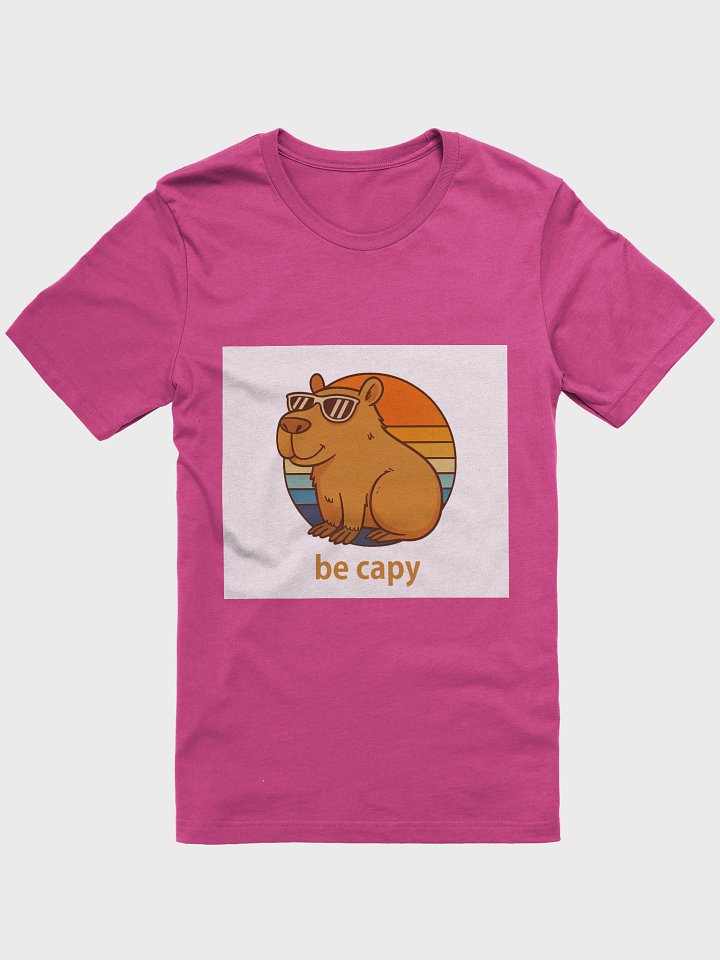 capybara product image (3)