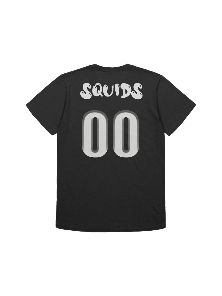 Team Squids product image (2)