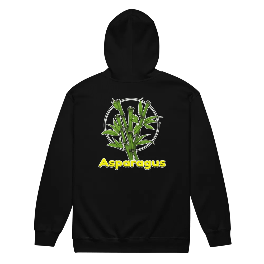 ASPARAGUS product image (8)