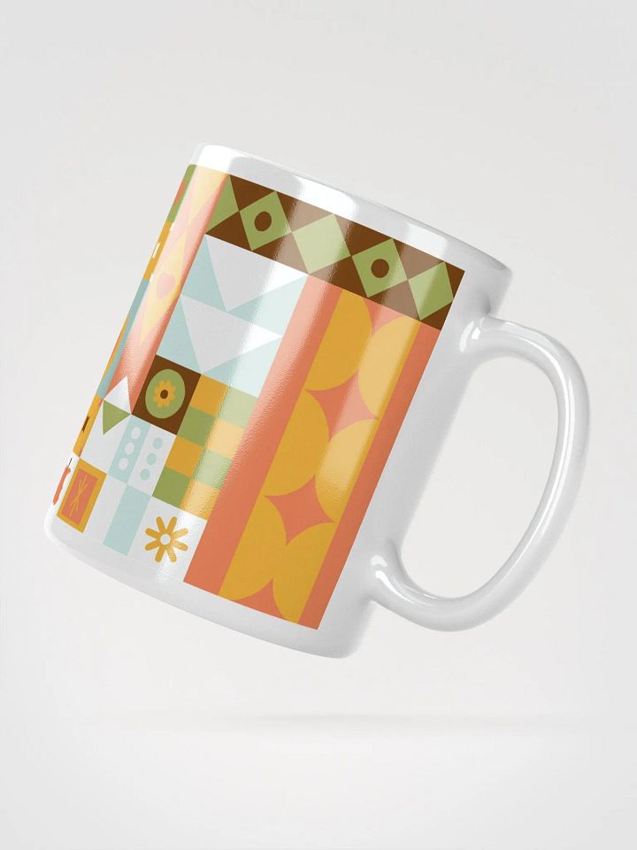 Goal Misalignment - Mug product image (6)