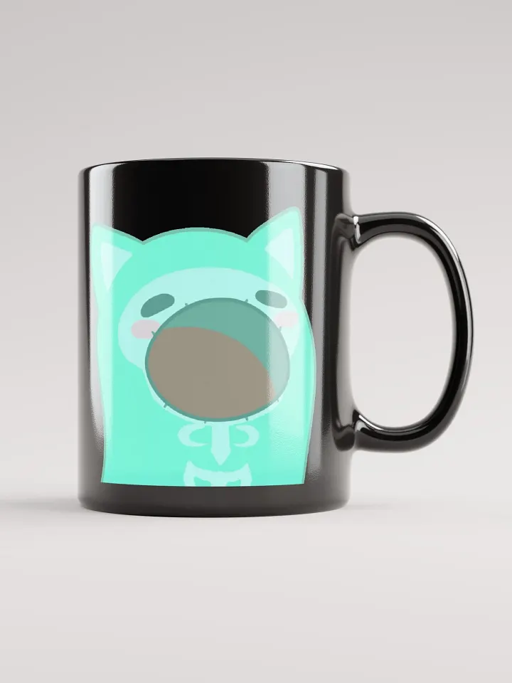 Popkap Mug product image (2)