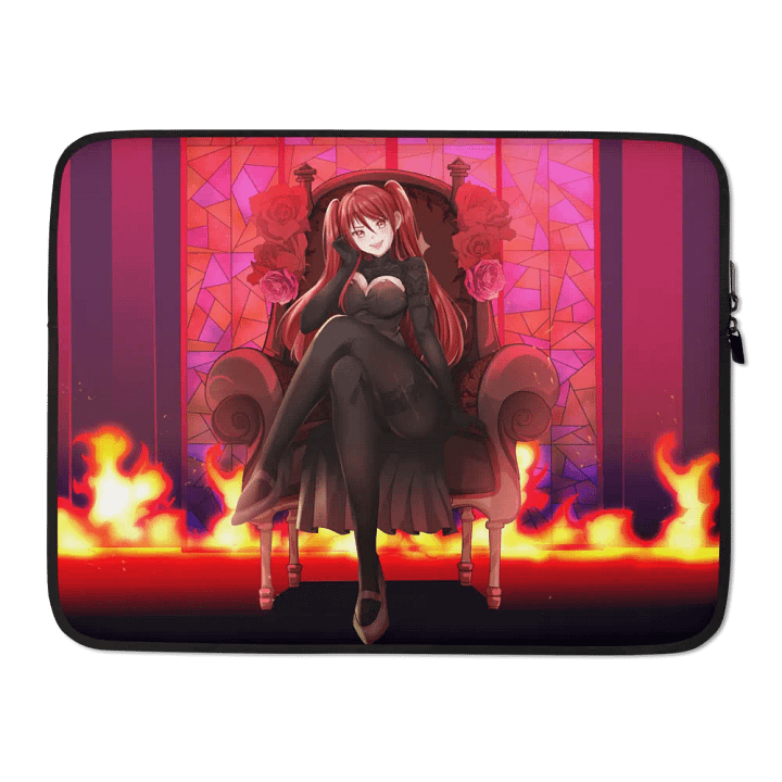MarryofLaptoptaschi product image (2)