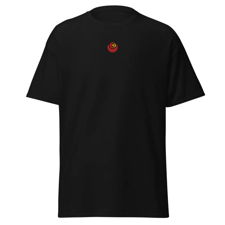 CHINA product image (2)