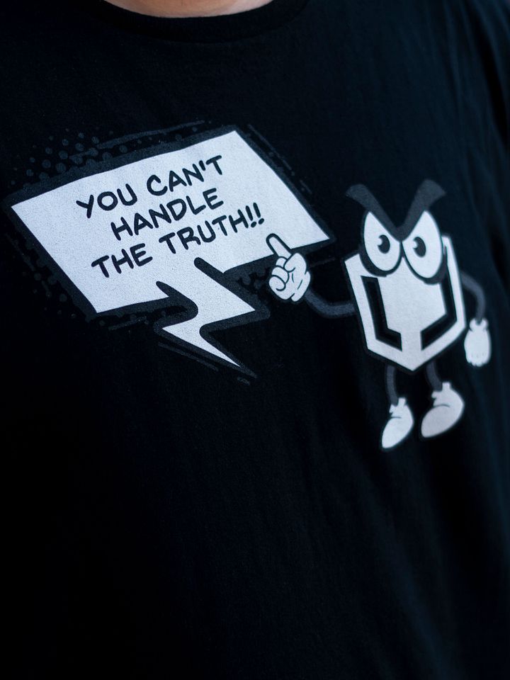 proti// short sleeve tee product image (2)