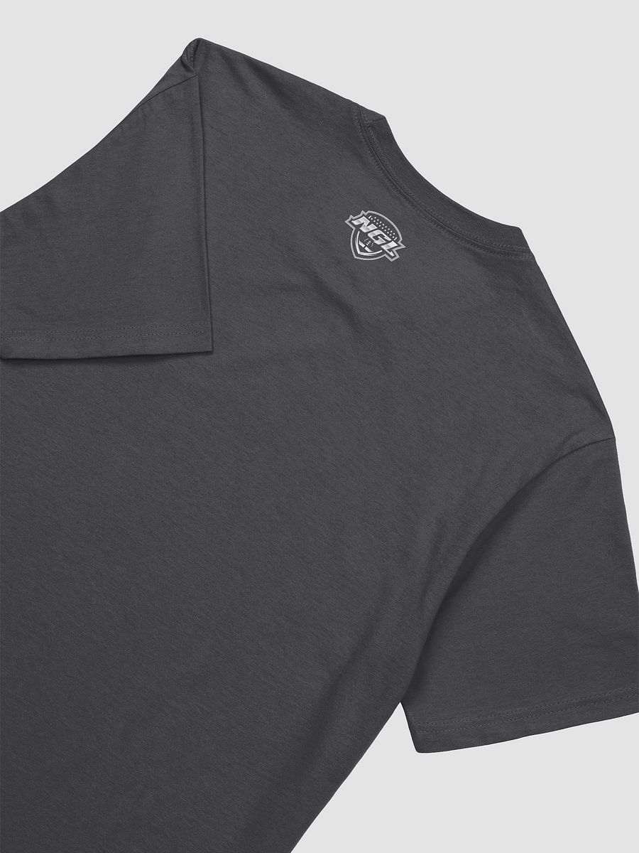 Atlanta Wildcats T-Shirt by Next Level 