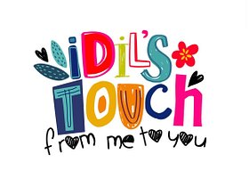 Idils Touch