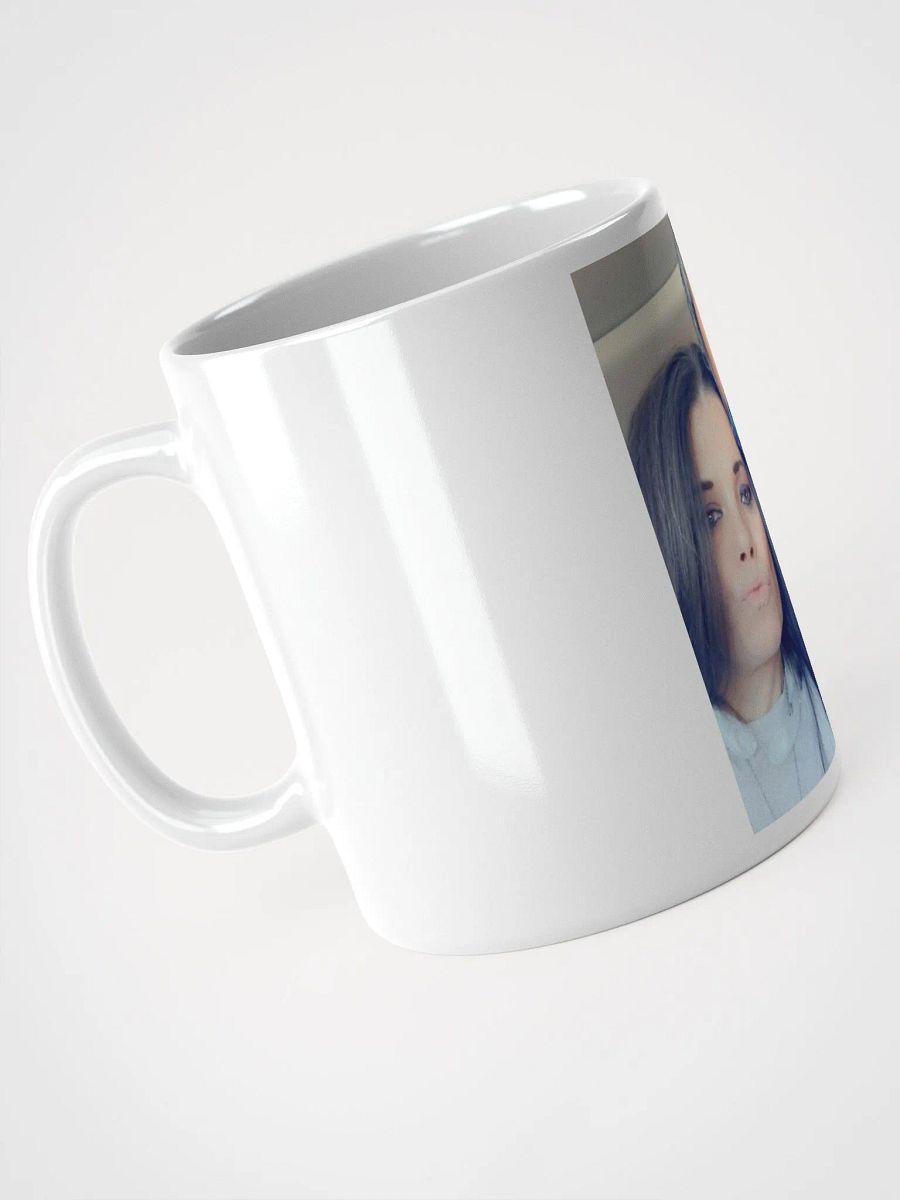 Mr.& Mrs. C product image (8)