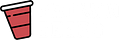 Brown Beers