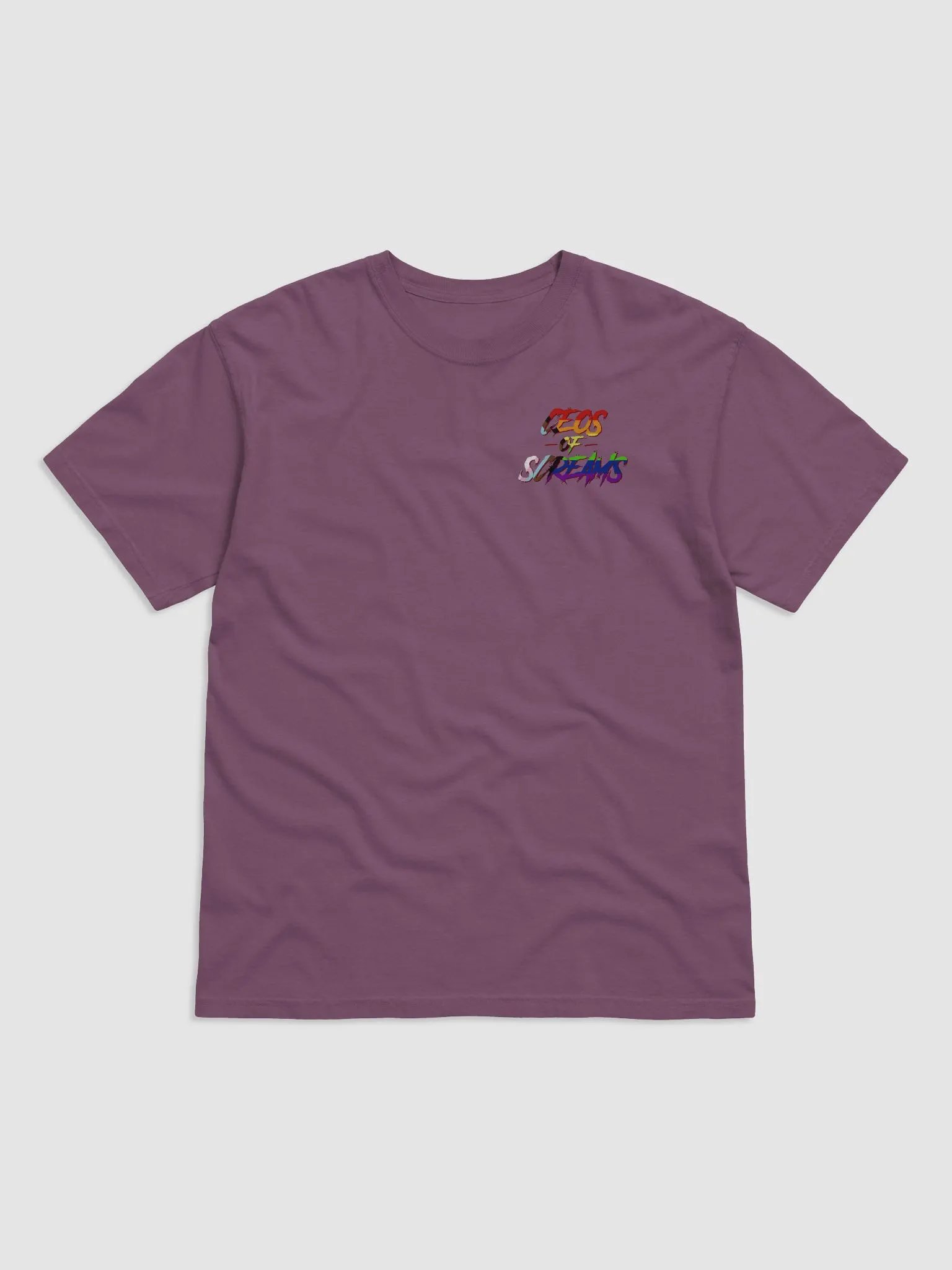 CEOs of Scream Pride Tee product image (2)